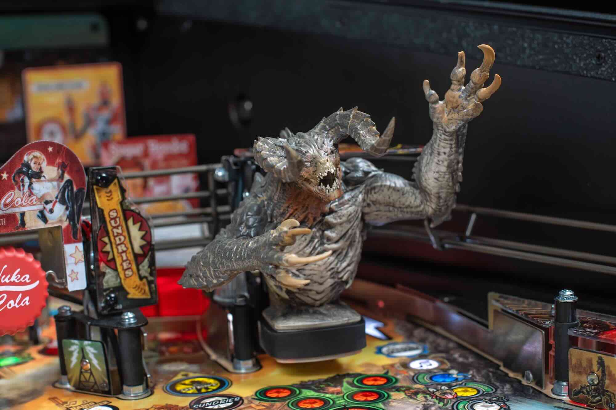 stern pinball fallout pro screenshot 115