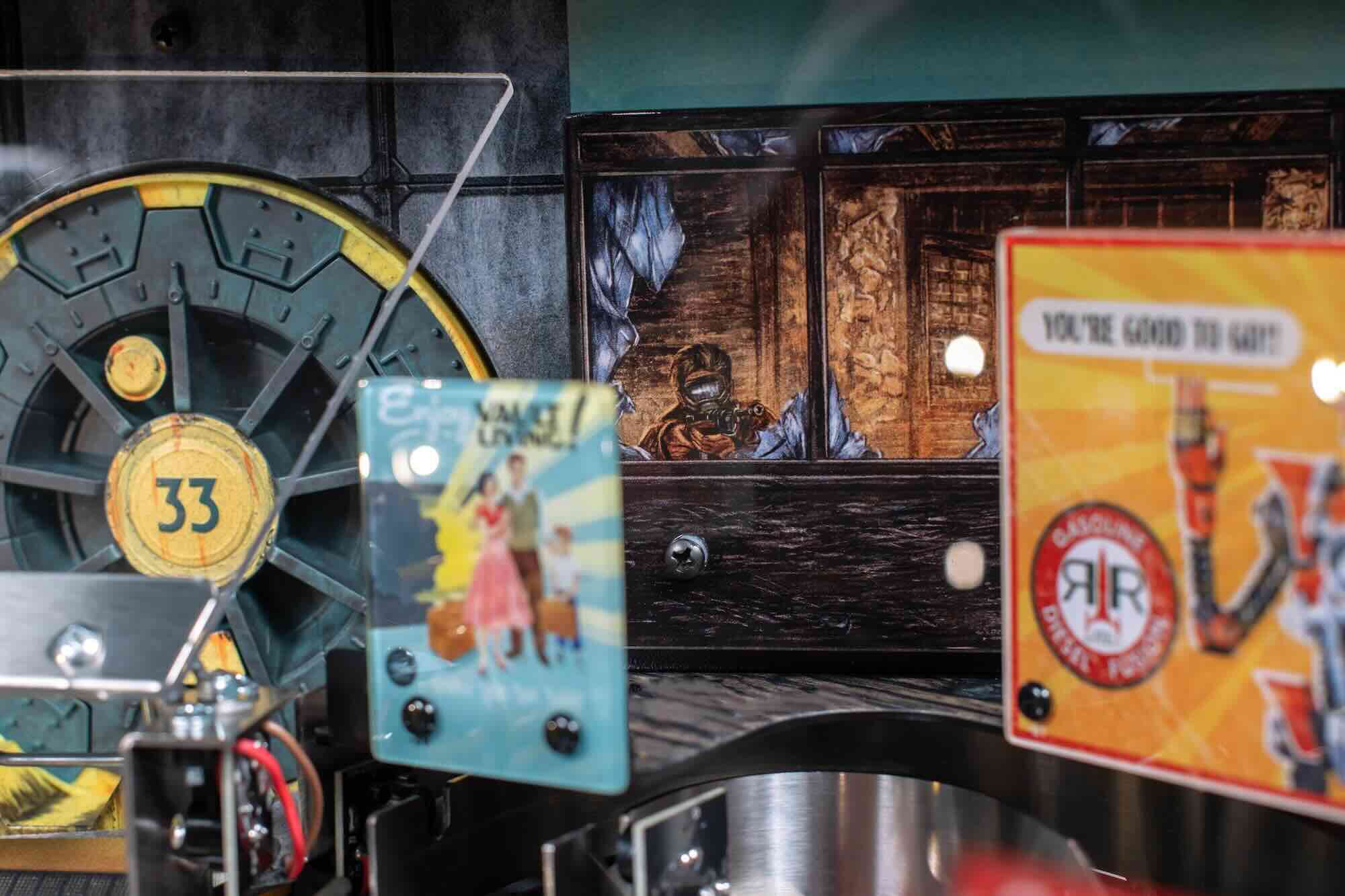 stern pinball fallout pro screenshot 134