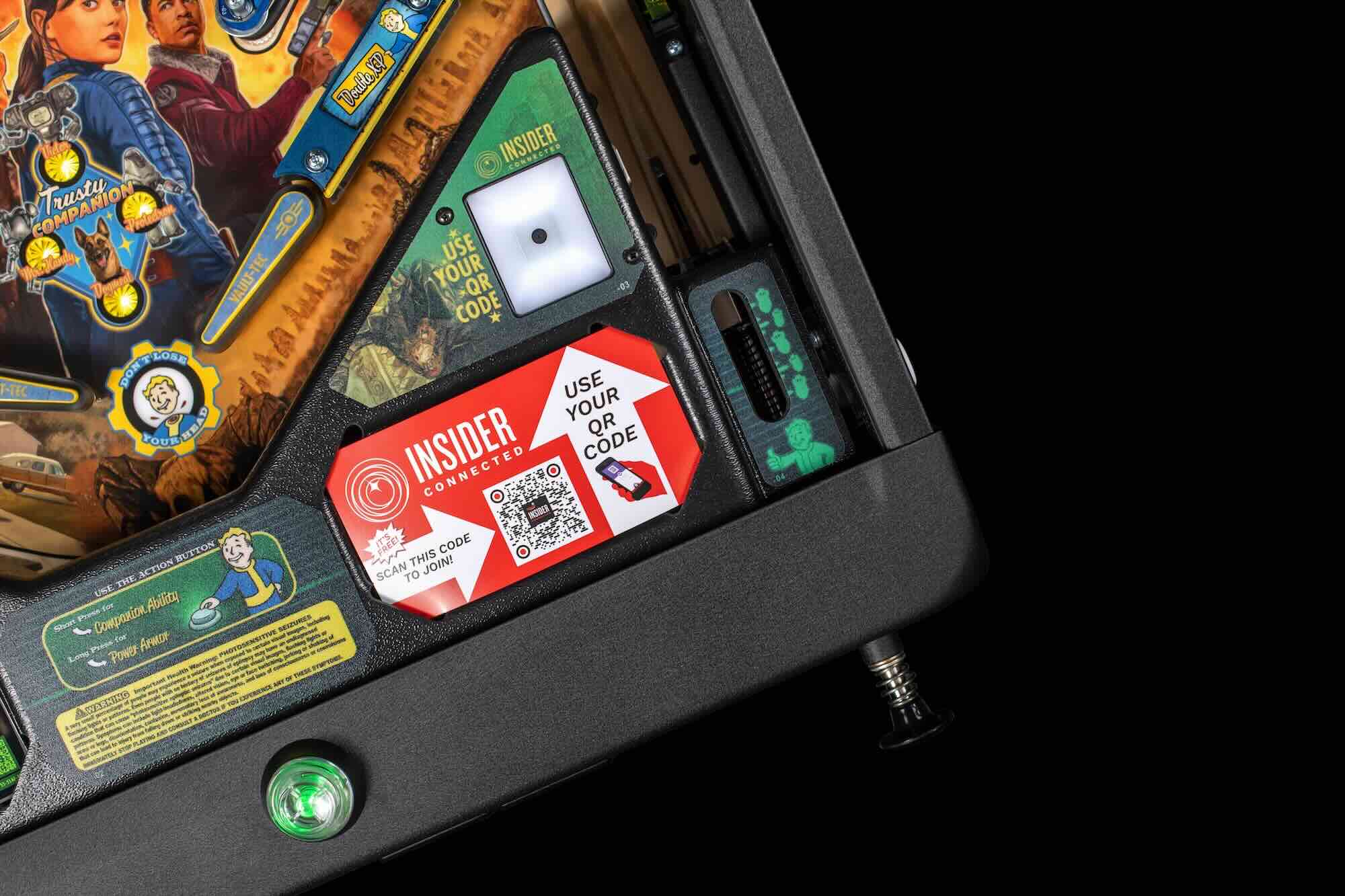 stern pinball fallout pro screenshot 145