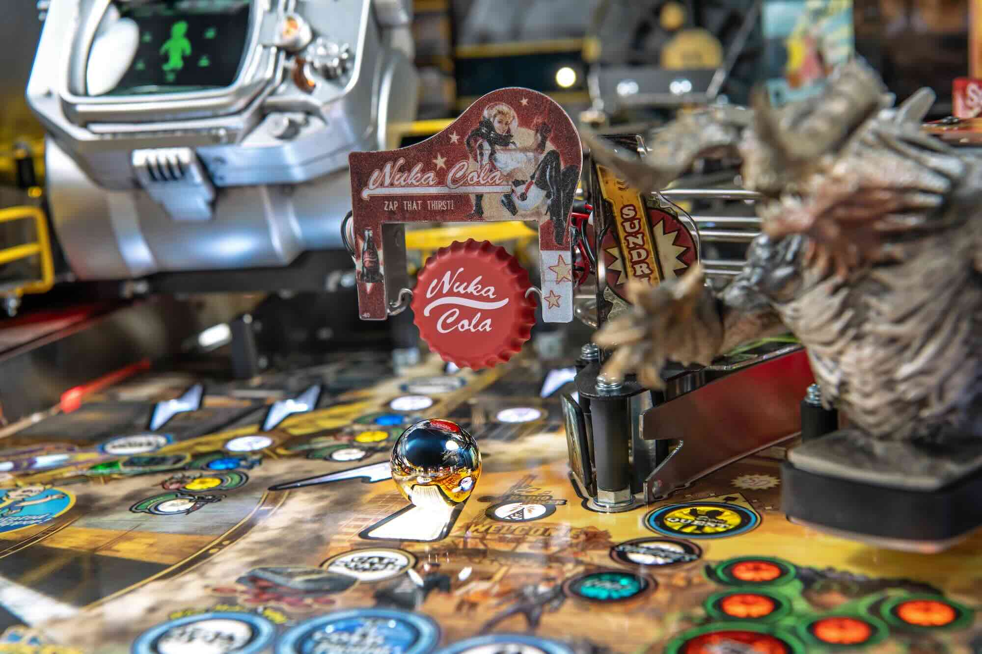 stern pinball fallout pro screenshot 182