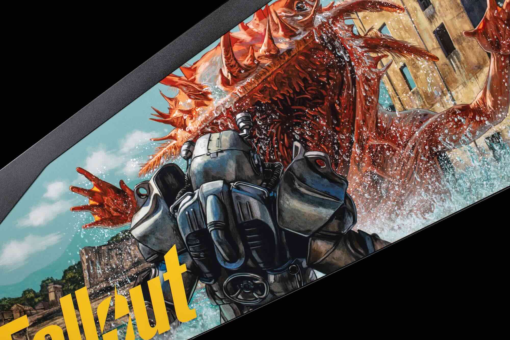 stern pinball fallout pro screenshot 193