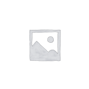 XML